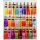 Victoria's Secret Duft Körpernebel Spray, 250ml