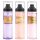 Körper Spray Mist für Frauen Duftsets, 3,4 Fl Oz - Gesamt