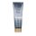 Victoria's Secret Rush Testápoló 236ml