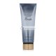 Victoria's Secret Rush Testápoló 236ml