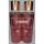 Victoria's Secret Garden View Fragrance Mist, 248 ml