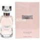 Victoria's Secret So In Love Eau De Parfum, 50 ml