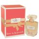 VICTORIA'S SECRET Love is Heavenly Eau de Parfum, 100ml