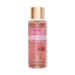 Victoria's Secret Beach Chill Illatpermet, 250ml