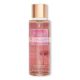 Victoria's Secret Beach Chill Duftnebel, 250ml