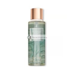 Victoria's Secret Cedar Breeze Testert 250ml