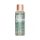 Victoria's Secret Cedar Breeze Testert 250ml