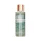 Victoria's Secret Cedar Breeze Körperspray 250ml