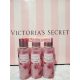 Victoria's Secret Velvet Cashmere Illat Testpermet