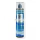 Bath & Body Works Endless Sea Body Spray, 75ml