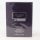 Basic Instinct von Victoria's Secret Eau De Parfum, 50ml