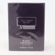 Basic Instinct by Victoria's Secret Eau De Parfum, 50ml
