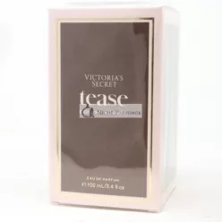   Tease Cocoa Soiree von Victoria's Secret Eau De Parfum 100ml