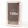 Tease Cocoa Soiree von Victoria's Secret Eau De Parfum 100ml