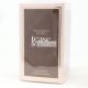 Tease Cocoa Soiree by Victoria's Secret Eau De Parfum 100ml