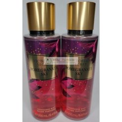 Victoria's Secret Pomegranate Sky Fragrance Mist 250ml