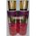 Victoria's Secret Pomegranate Sky Duftnebel 250ml