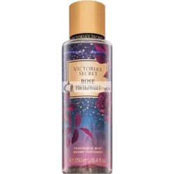 Victoria's Secret Rose Twilight Fragrance Mist, 250ml