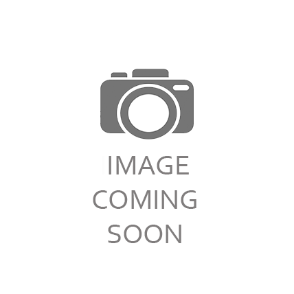 Victoria's Secret Ginger Apple Jewel Fragrance Mist, 250ml