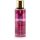 Victoria's Secret Pure Seduction Shimmer Körperspray