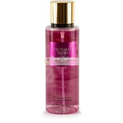 Victoria's Secret Pure Seduction Shimmer Körperspray