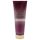 Victoria's Secret Pure Seduction Shimmer nőknek