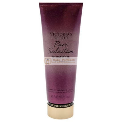 Victoria's Secret Pure Seduction Shimmer nőknek