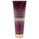 Victoria's Secret Pure Seduction Shimmer nőknek