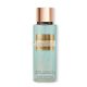 Victorias Secret Aqua Kiss Shimmer Csillámló Parfümvíz 250ml