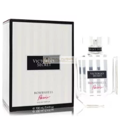 Bombshell Paris Für Frauen Eau De Parfum Spray