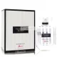 Bombshell Paris Für Frauen Eau De Parfum Spray