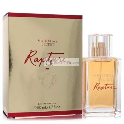 Rapture von Victoria's Secret Eau De Parfum Spray, 100ml