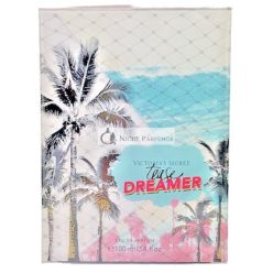   Victoria's Secret Tease Dreamer Eau De Parfum 100 ml, Parfüm