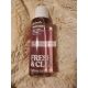 Victoria's Secret PINK Körpernebel Frisch & Sauber, 249 ml