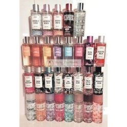   Victoria's Secret Pink Fragrance Körperspray - Wählen Sie