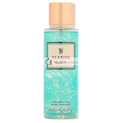 Victoria's Secret Seaside Surf Fragrance Mist, 250ml