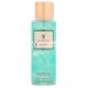 Victoria's Secret Seaside Surf Fragrance Mist, 250ml