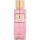 Victoria's Secret Coastal Bliss Körperspray 250ml