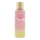 Victoria's Secret Bright Mariposa Apricot Fragrance Mist für Frauen, 250ml