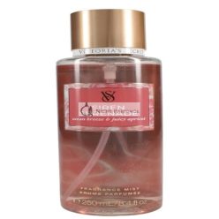 Victoria's Secret Siren Serenade Fragrance Mist, 250ml