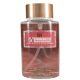 Victoria's Secret Siren Serenade Fragrance Mist, 250ml