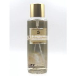   Victoria's Secret Csillogó Tengerpart Parfümpermet 250ml