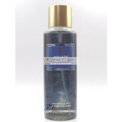 Victoria's Secret Aquatic Allure Körperspray 250ml