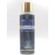 Victoria's Secret Aquatic Allure Körperspray 250ml