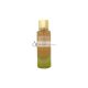 Victoria's Secret Lush Orchid Amber Bodyspray, 250ml