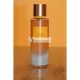 Victoria's Secret Vibrant Blooming Passionfruit Fragrance Mist, 238ml