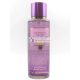 Victoria's Secret Sol Love Spell Fragrance Mist