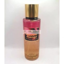 Victoria's Secret Electric Mango Testpermet, 250ml