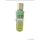 Victoria's Secret Neon Tropical Körperspray, 250 ml
