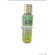 Victoria's Secret Neon Tropical Körperspray, 250 ml